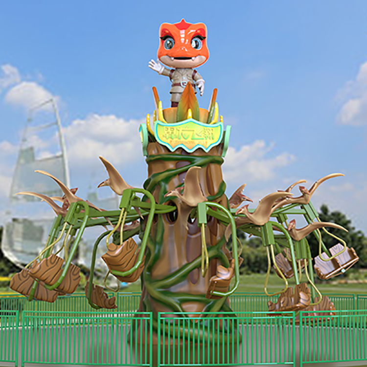 �����w��